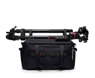 Manfrotto Pro-Light Cineloader Medium - 1196002 - zdjęcie 3